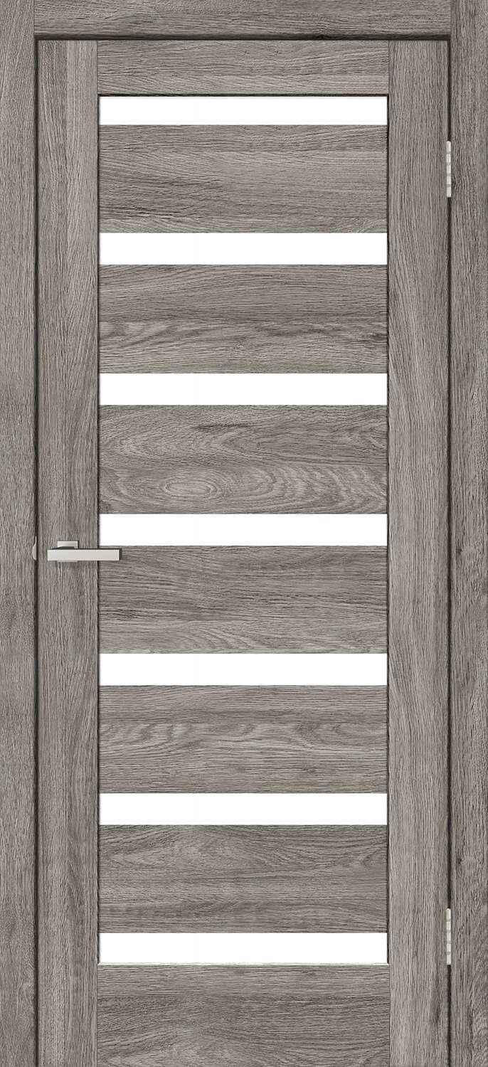 Set toc usa, D40, stejar, denver 60, 18 x 225 cm x 4 x 60 cm 