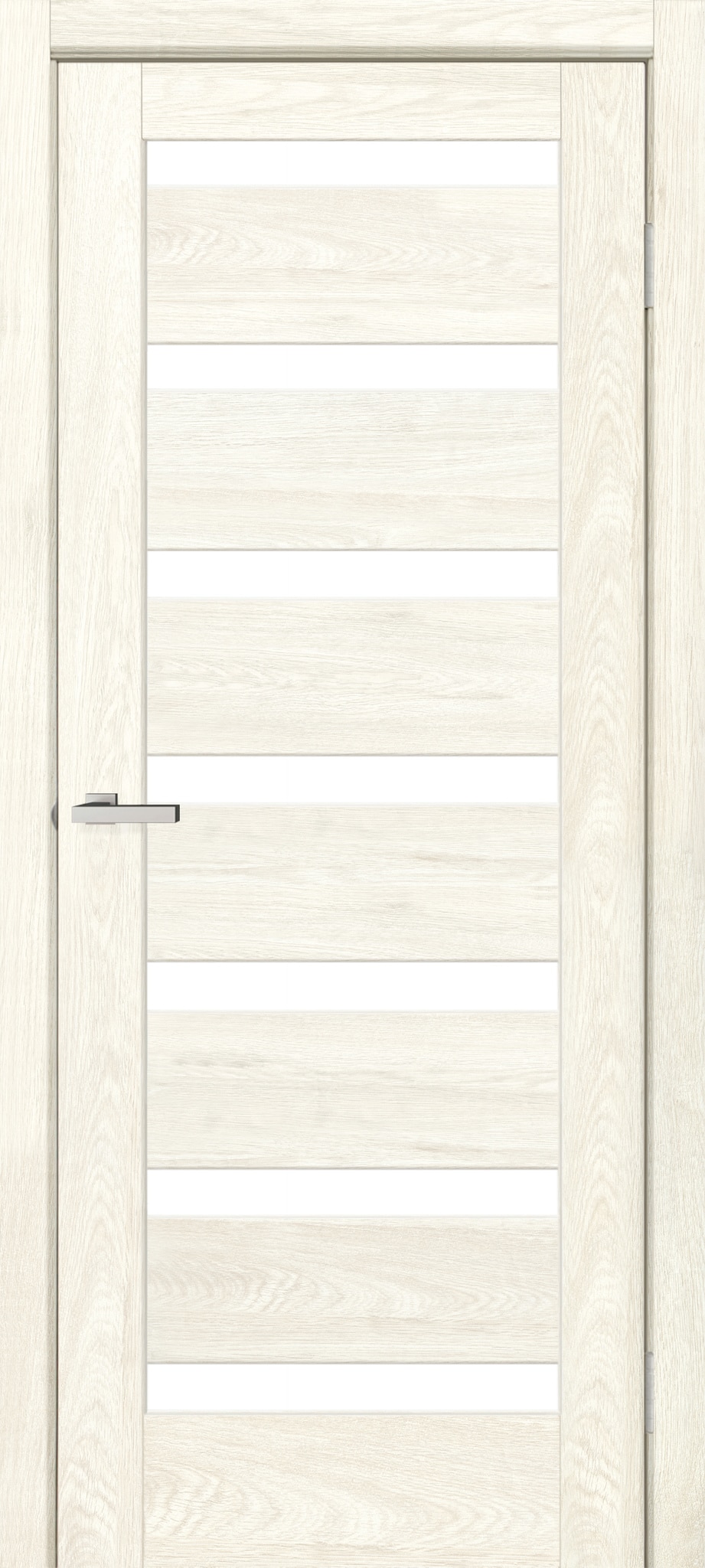 Set toc usa, D40, stejar, ostin 70