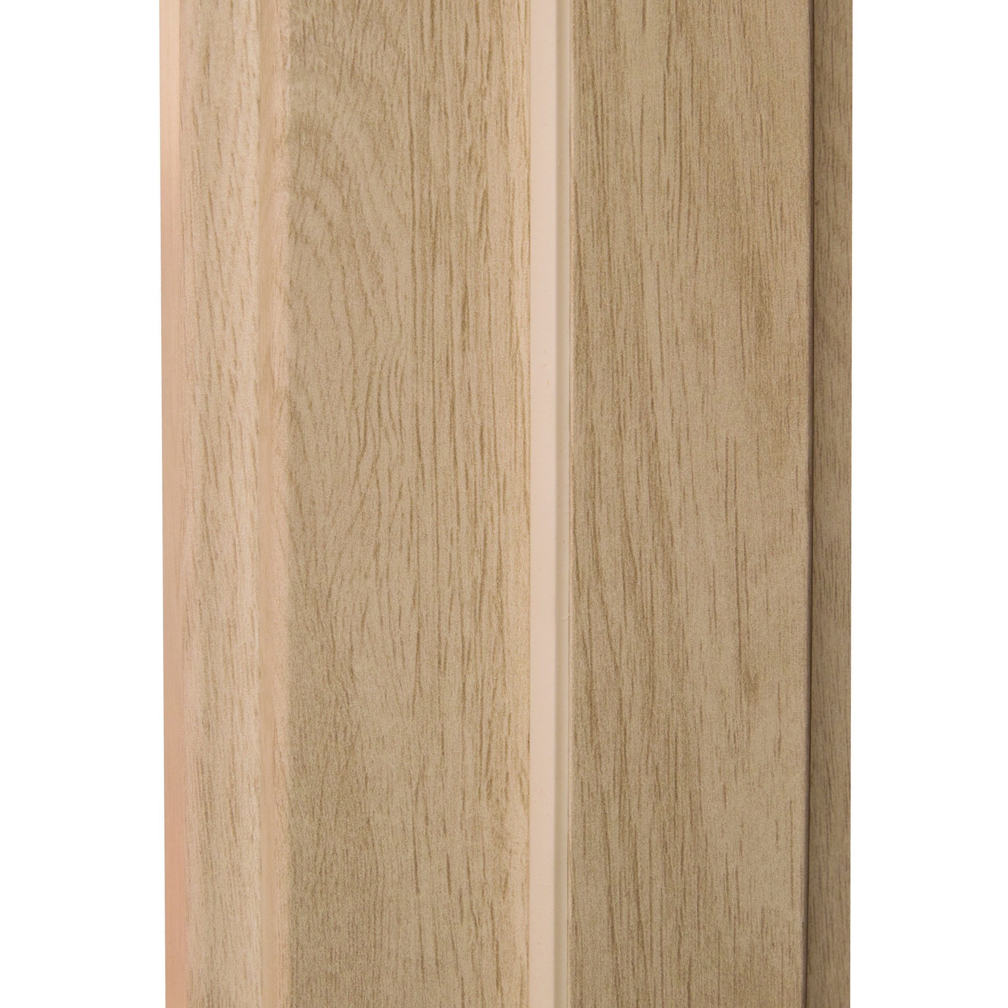 Set toc usa, D40, stejar ostin 80