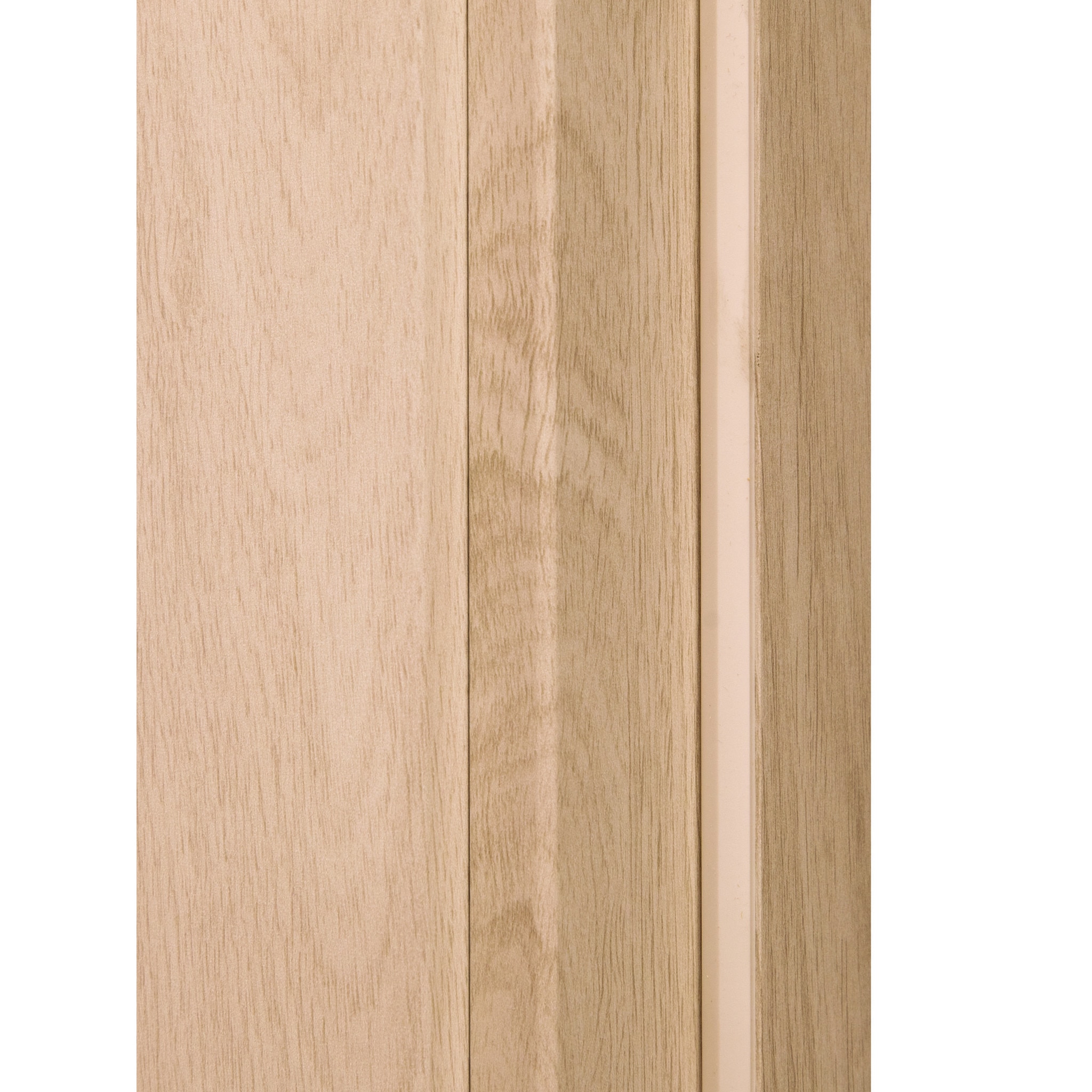 Set toc usa, D40, stejar ostin 80