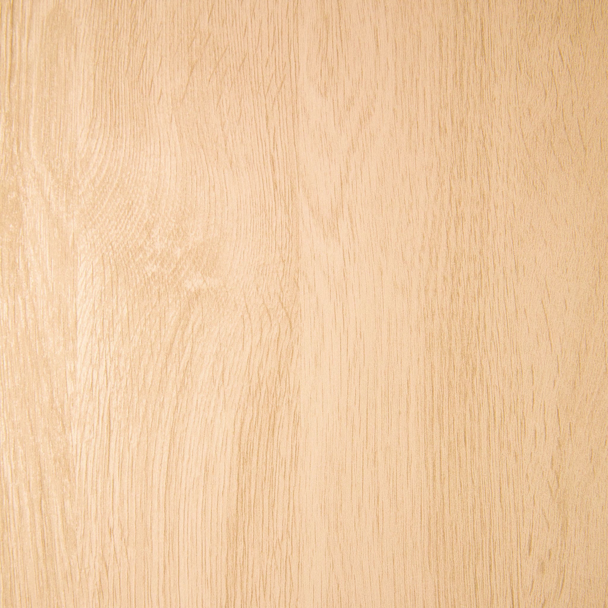 Usa de interior, stejar • Rino