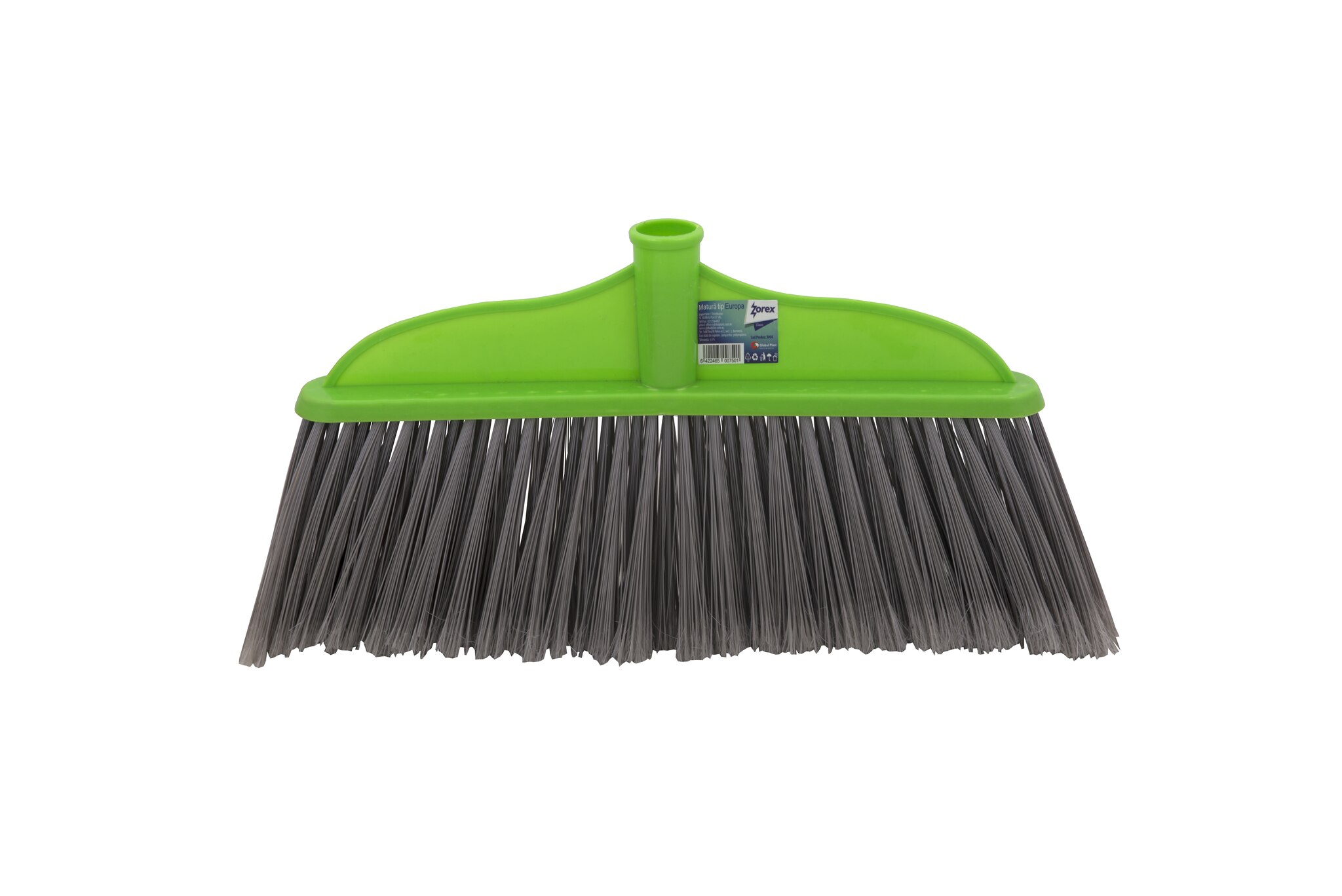 Matura, 10 x 29 cm, multicolor  Ased