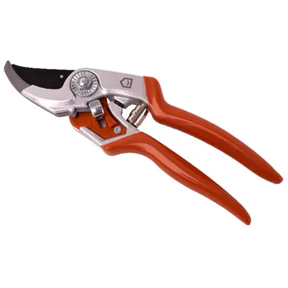 Foarfeca vita de vie GOODHOME 101053291, 21.6cm, otel