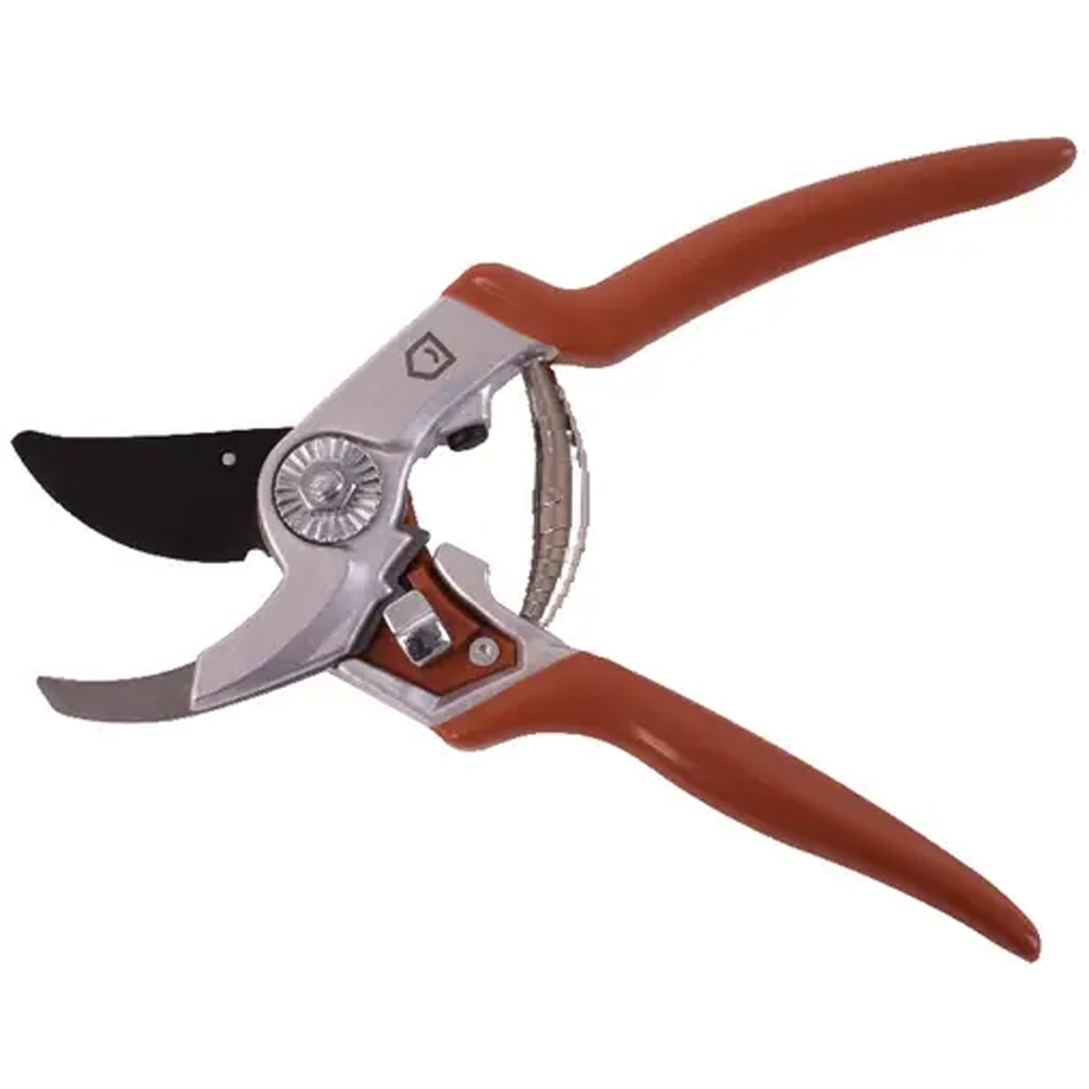 Foarfeca vita de vie GOODHOME 101053291, 21.6cm, otel