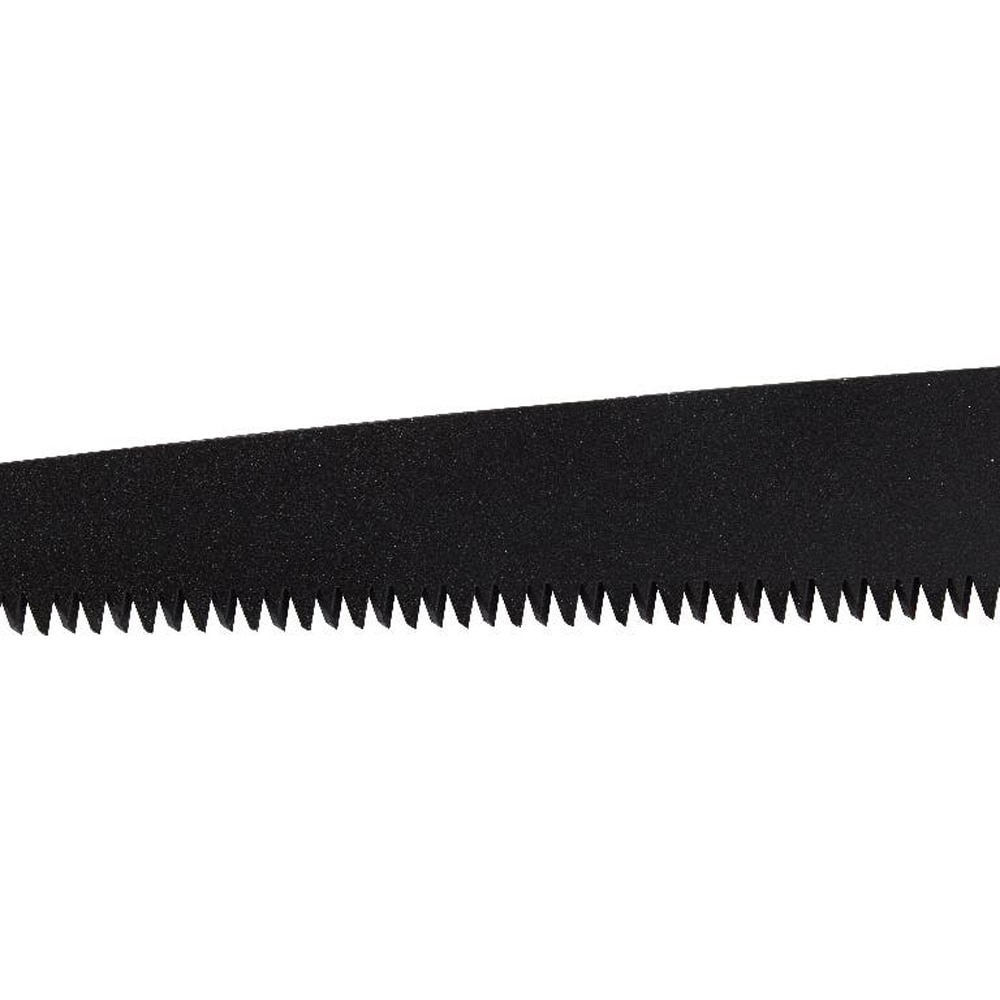 Fierastrau MAGNUSSON 101053294, 50cm, otel