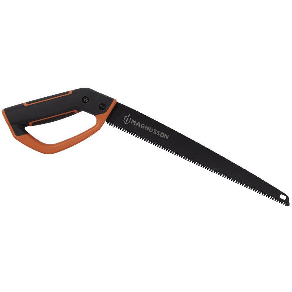 Fierastrau MAGNUSSON 101053294, 50cm, otel