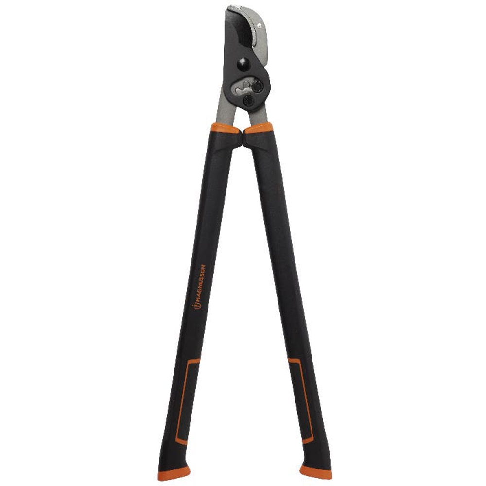 Foarfeca MAGNUSSON M1 101053295, 69.5, otel