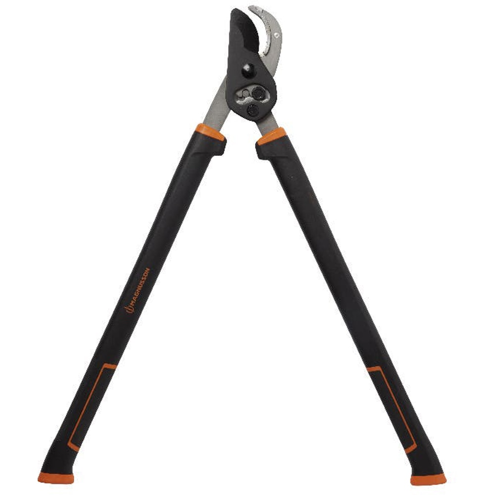 Foarfeca MAGNUSSON M1 101053295, 69.5, otel