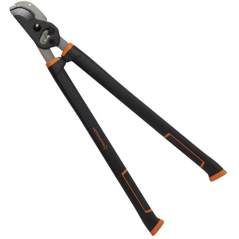 Foarfeca MAGNUSSON M1 101053295, 69.5, otel