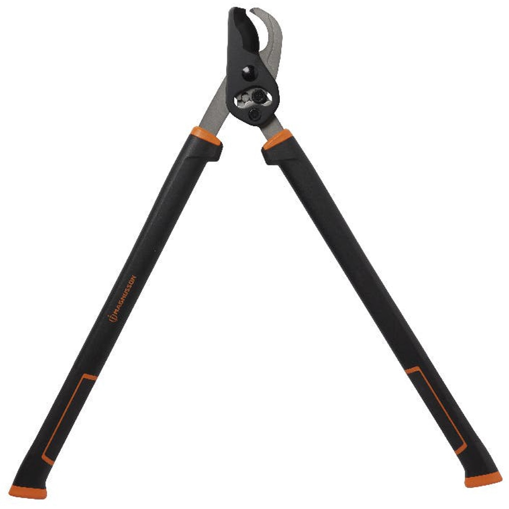 Foarfeca MAGNUSSON M2 101053297, 69.5cm, otel