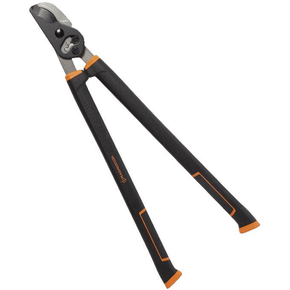 Foarfeca MAGNUSSON M2 101053297, 69.5cm, otel