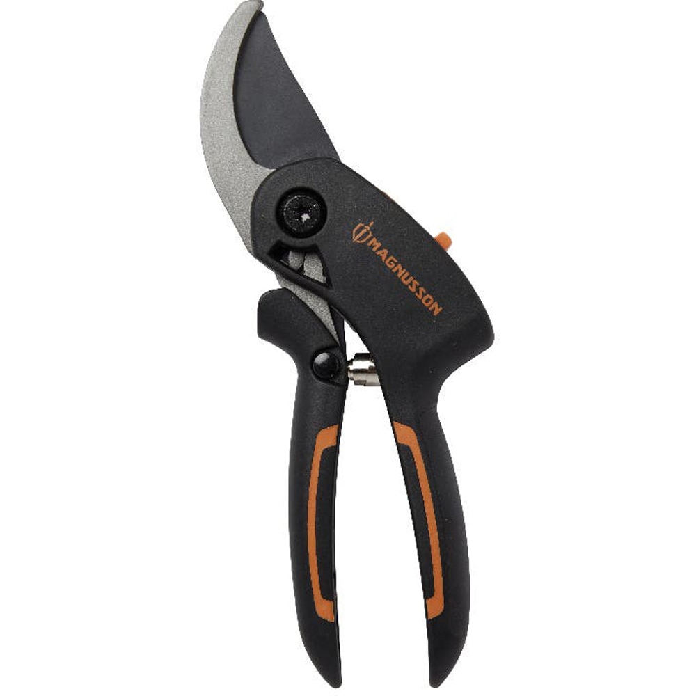 Foarfeca MAGNUSSON 101053299, 20.5cm, otel