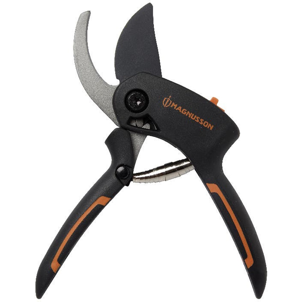 Foarfeca MAGNUSSON 101053299, 20.5cm, otel