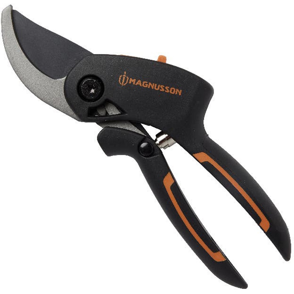 Foarfeca MAGNUSSON 101053299, 20.5cm, otel