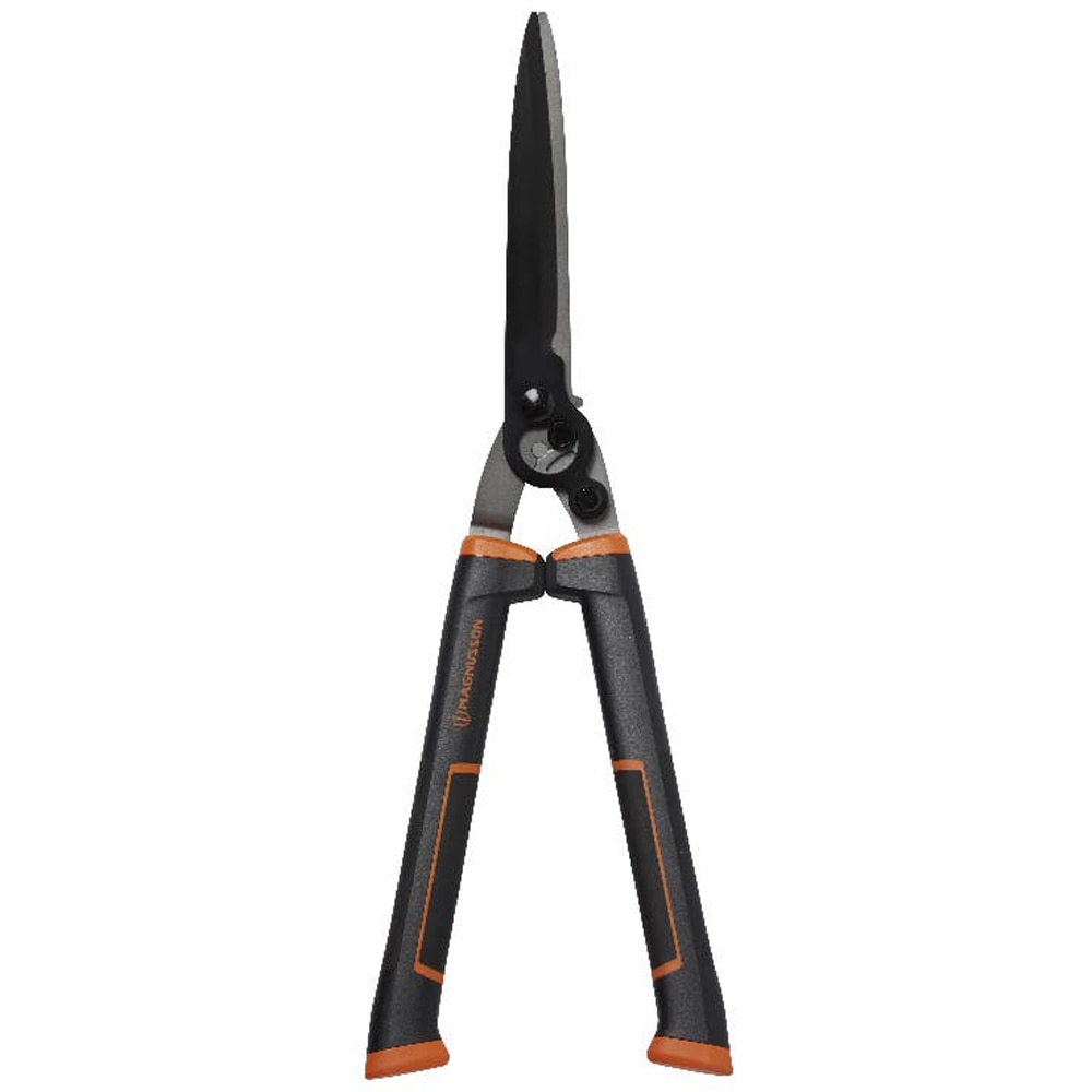 Foarfeca MAGNUSSON 101053301, 61cm, otel