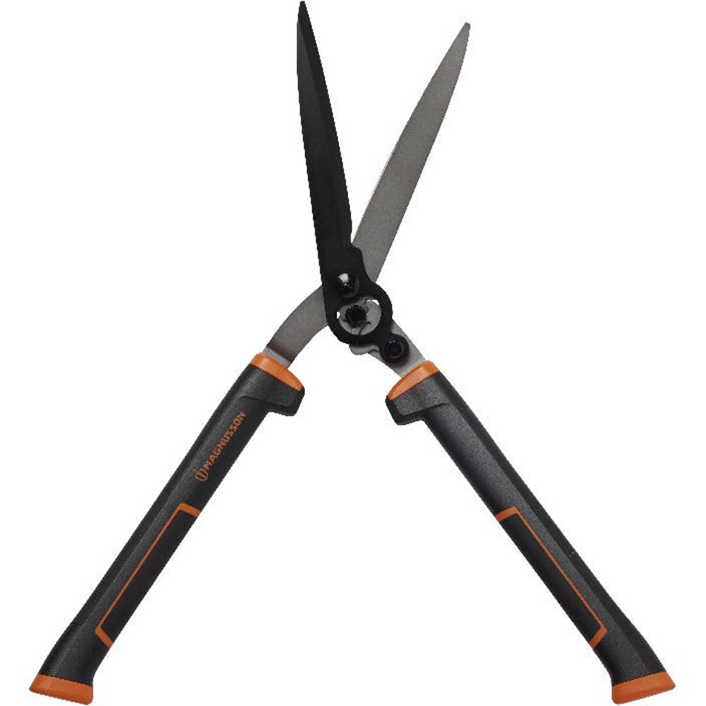 Foarfeca MAGNUSSON 101053301, 61cm, otel