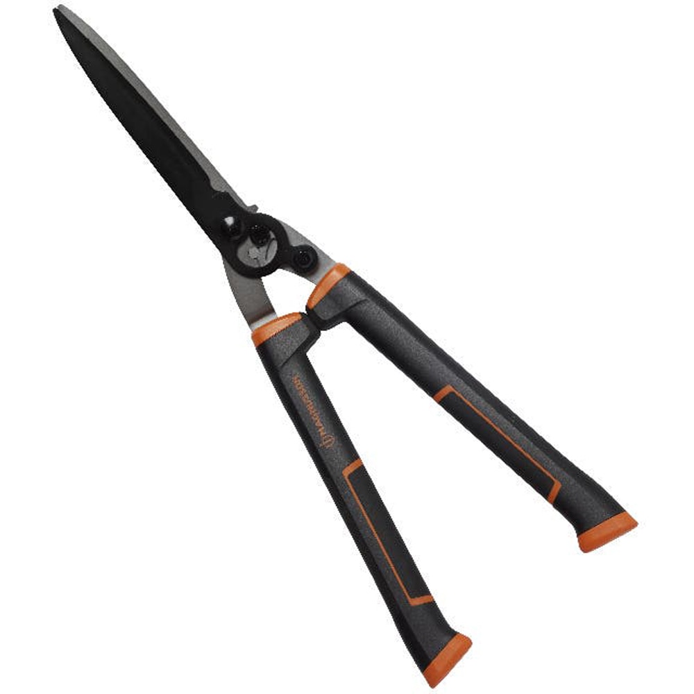 Foarfeca MAGNUSSON 101053301, 61cm, otel