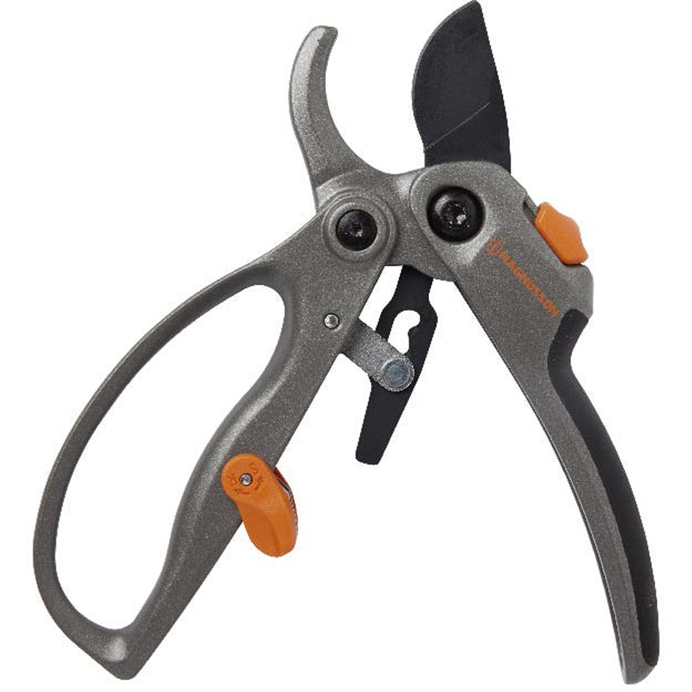 Foarfeca MAGNUSSON 101053305, 19.5cm, otel