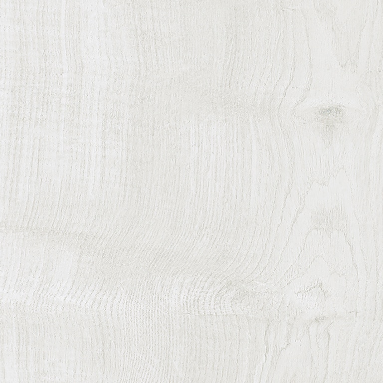 Parchet laminat Gladstone, alb, 8 mm, 1.973 mp/cutie