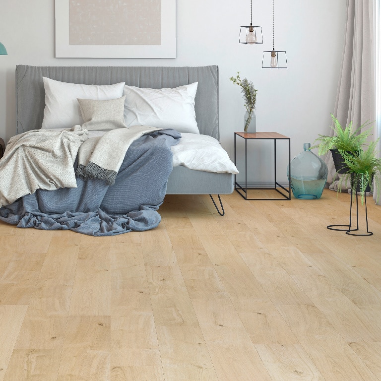 Parchet laminat Gladstone, 8 mm, 1.973 mp/cutie