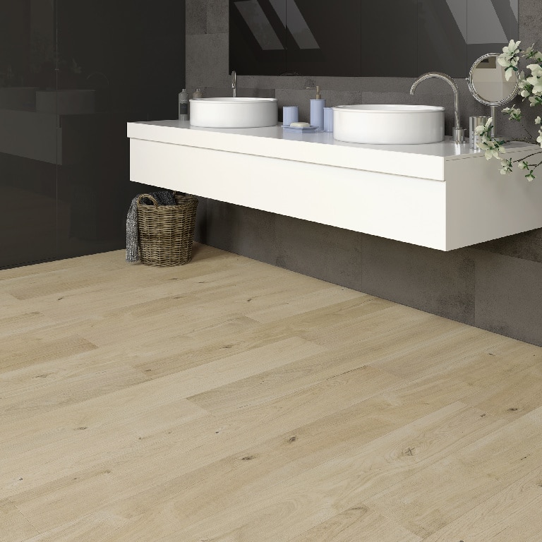 Parchet laminat Gladstone, 8 mm, 1.973 mp/cutie