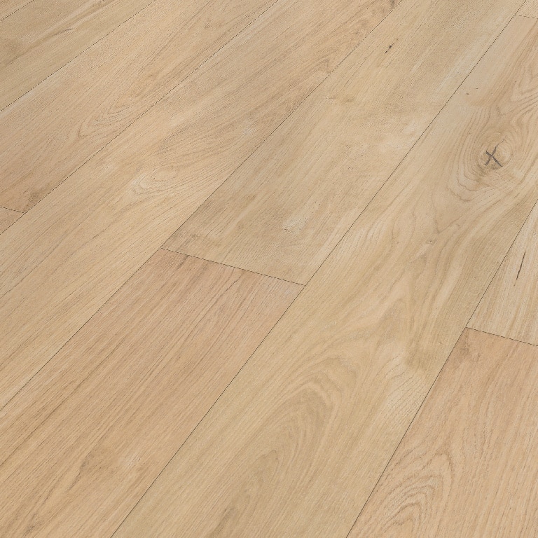 Parchet laminat Gladstone, 8 mm, 1.973 mp/cutie