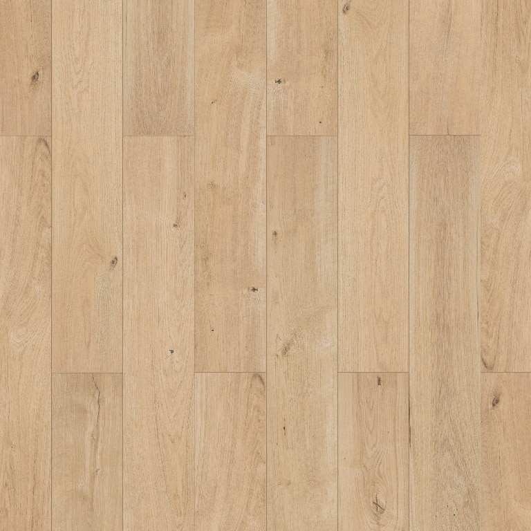 Parchet laminat Gladstone, 8 mm, 1.973 mp/cutie