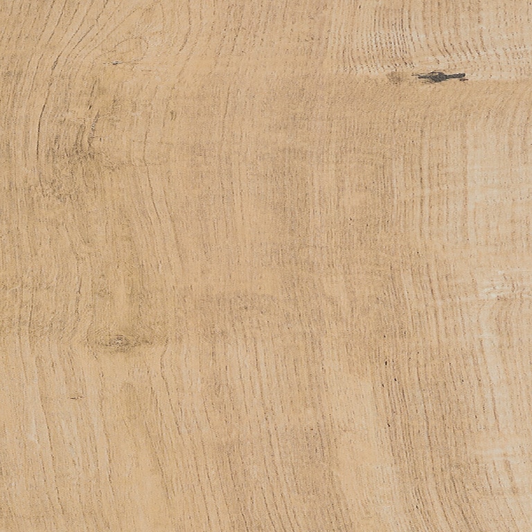 Parchet laminat Gladstone, 8 mm, 1.973 mp/cutie