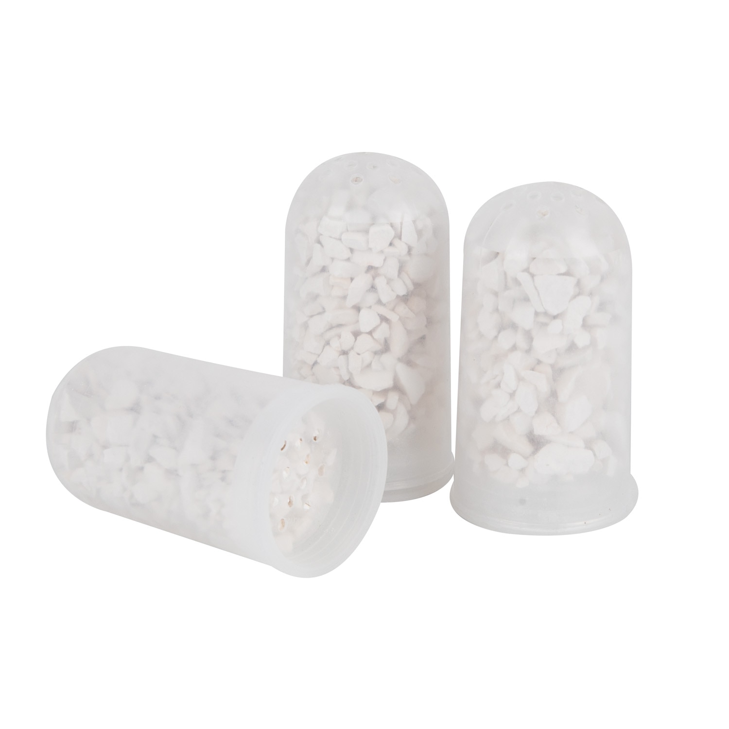 Rezerva Filtru Neutralizator Set 6Buc