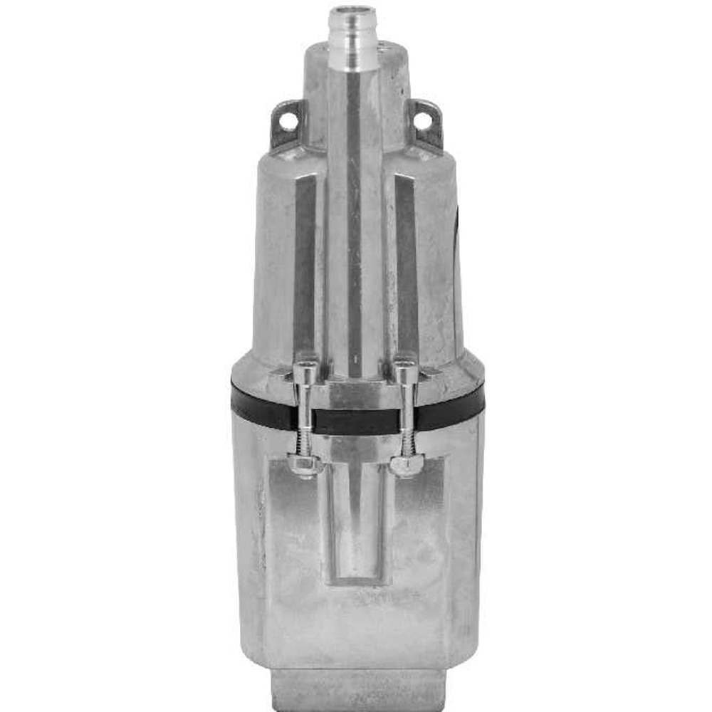 Pompa submersibila, 280W, 1020l/h, 5 bar