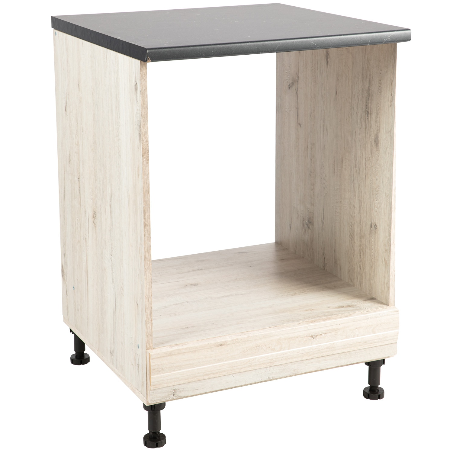 Corp cuptor Bonita 60 blat