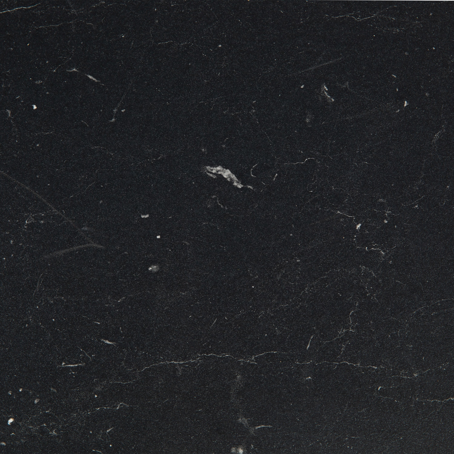 Corp cuptor Bonita 60 blat