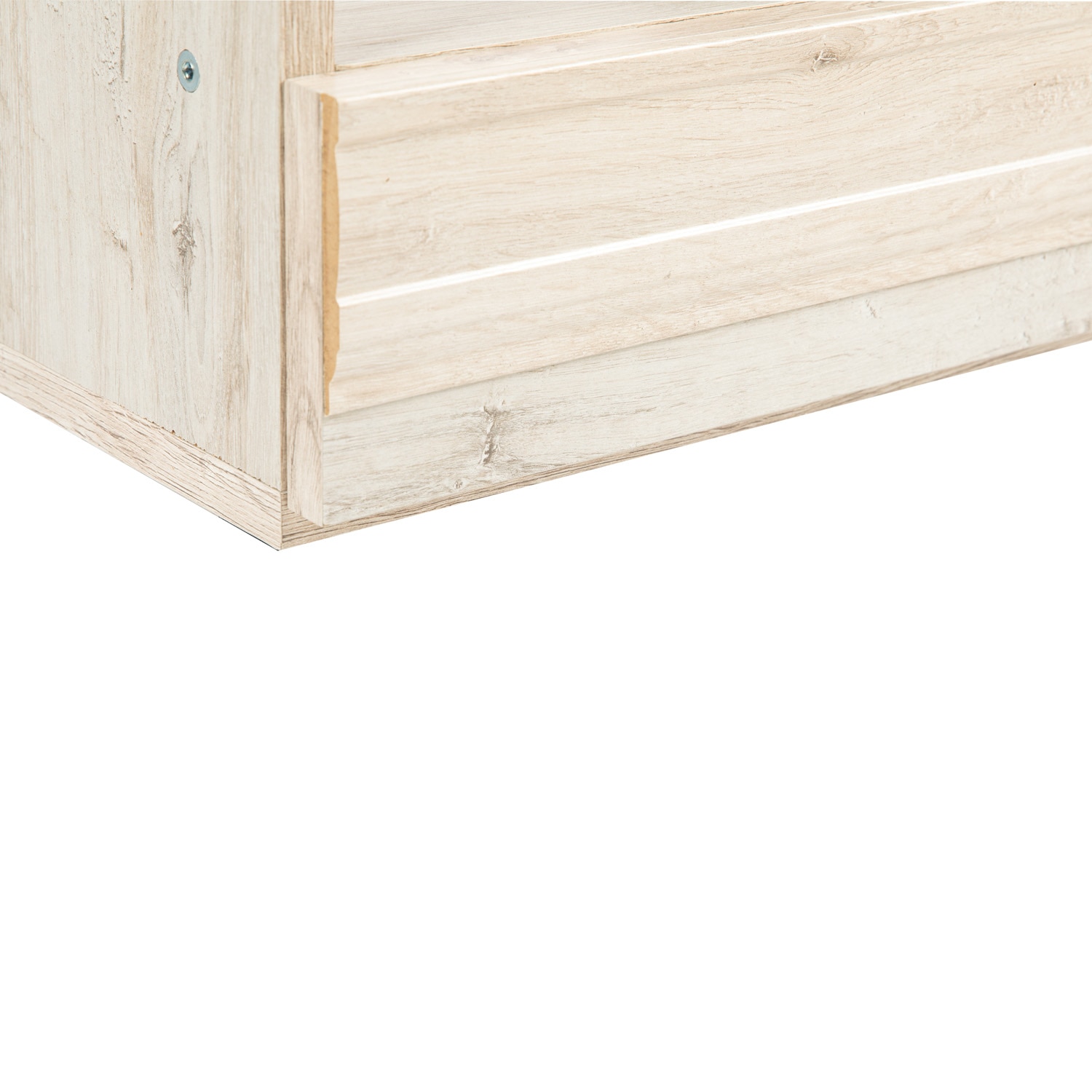 Corp cuptor Bonita 60 blat