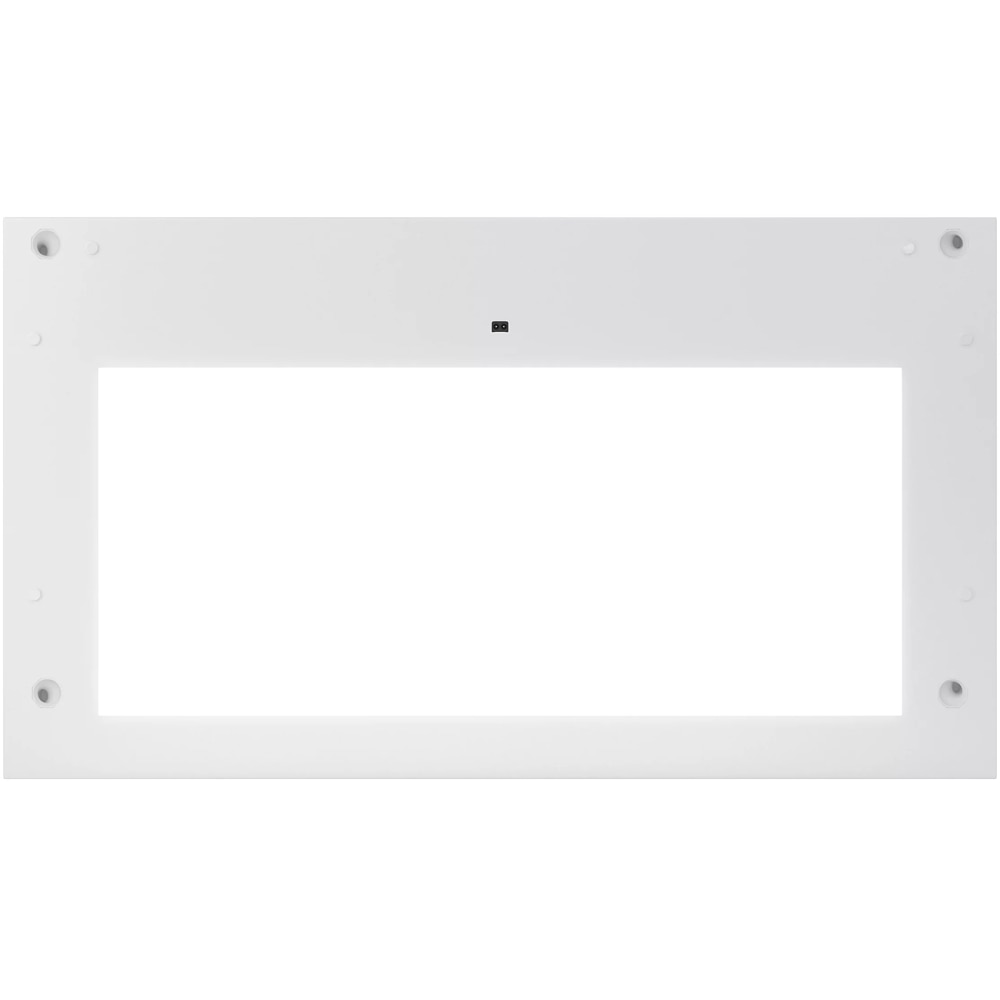 Aplica mobilier bucatarie GOODHOME Carraway, 11W, 1200 lm, IP20, alb