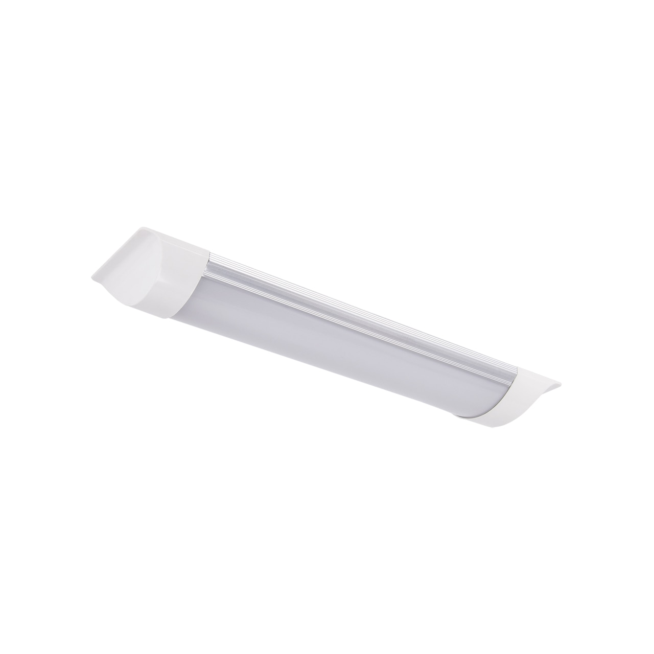 Aplica LED, 10 W,  900 lm  Struhm