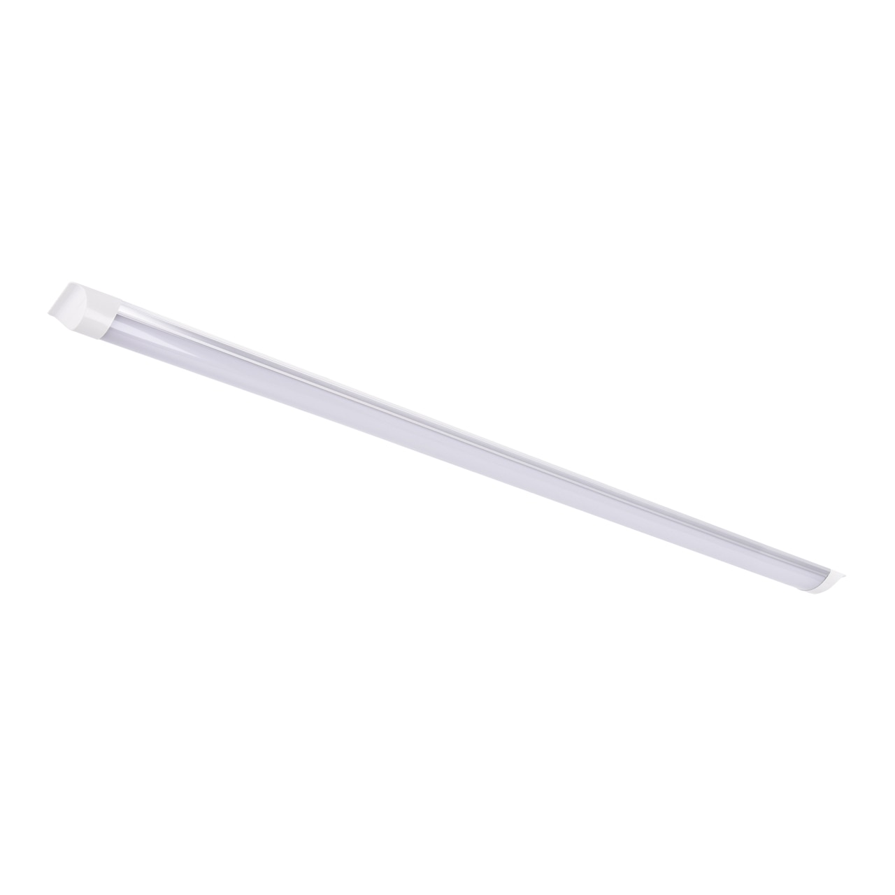 Aplica LED, 40 W,  3600 lm  Struhm