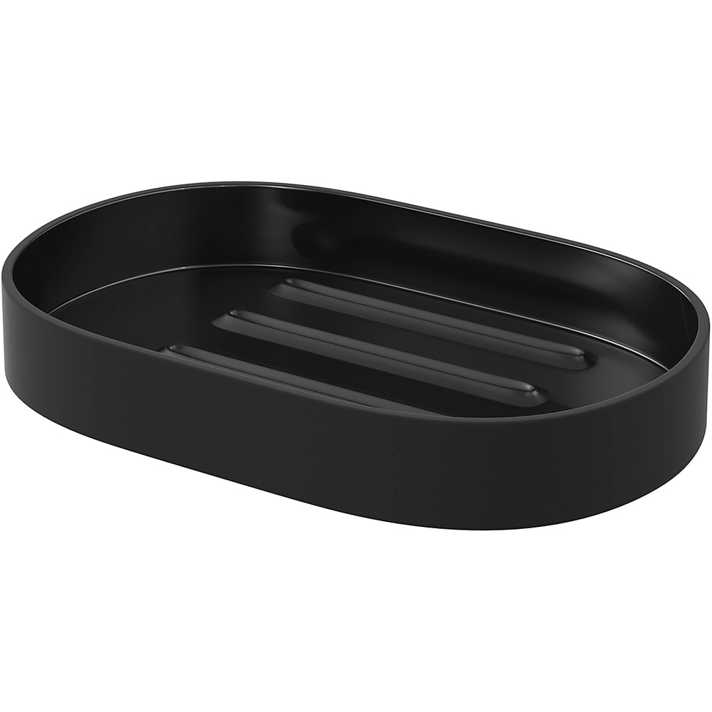 Savoniera GOODHOME Kina 101058834, negru