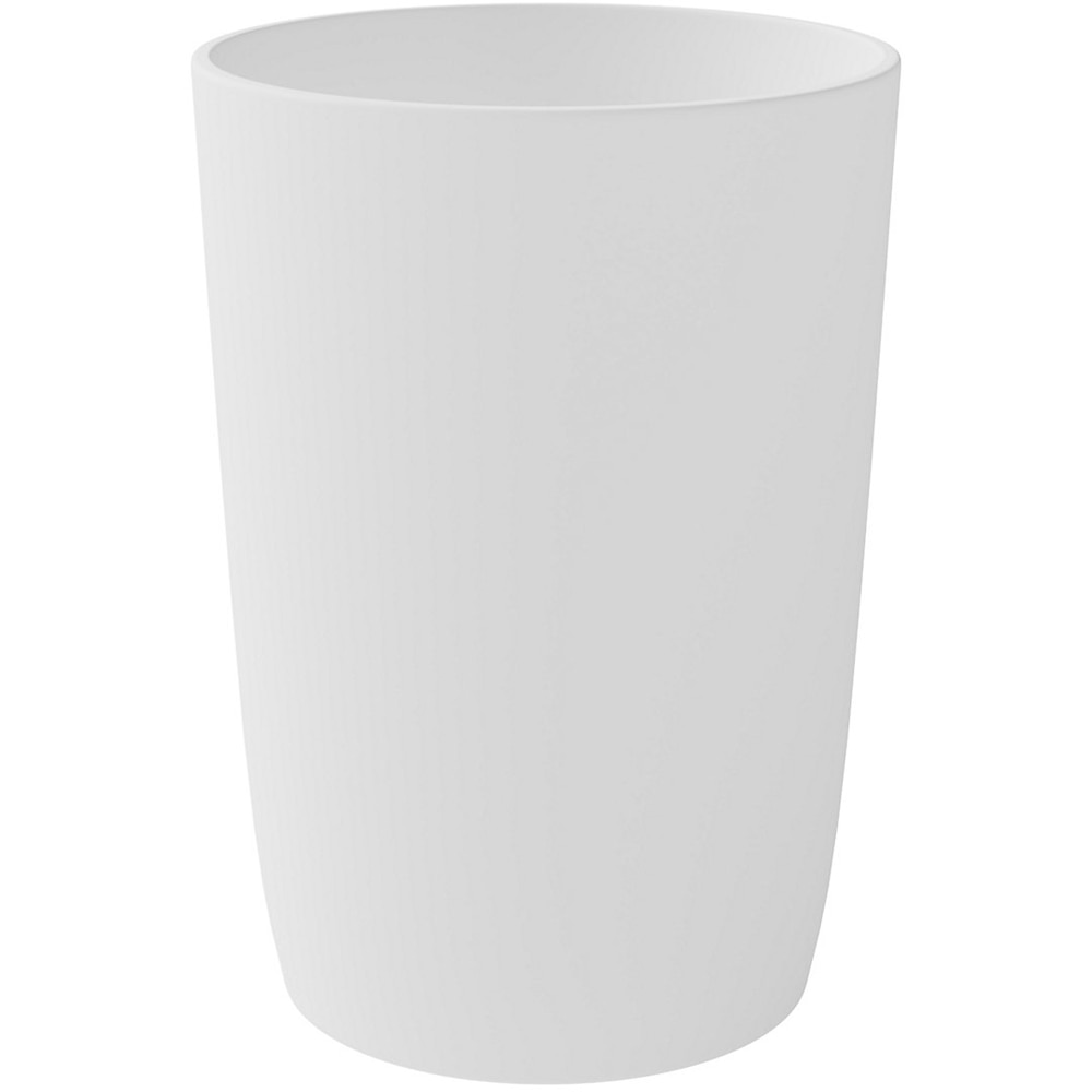 Pahai baie GLOMMA 101058879, alb