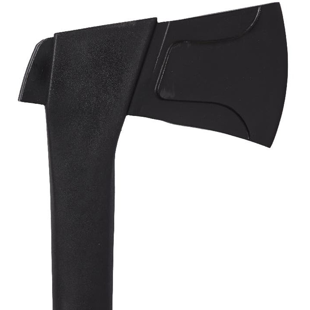 Topor MAGNUSSON 101059011, 84cm, otel