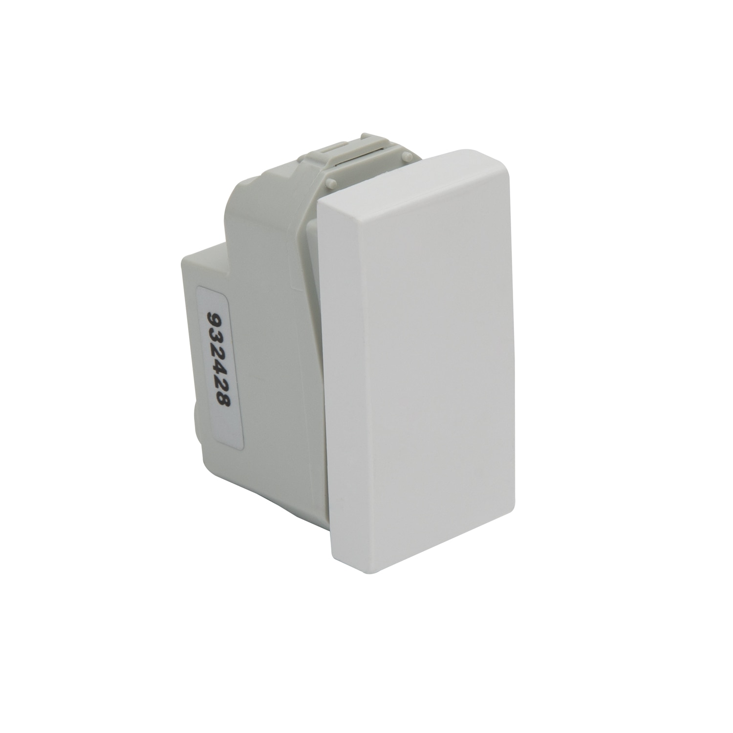 Neve Intrerupator Cas Scara