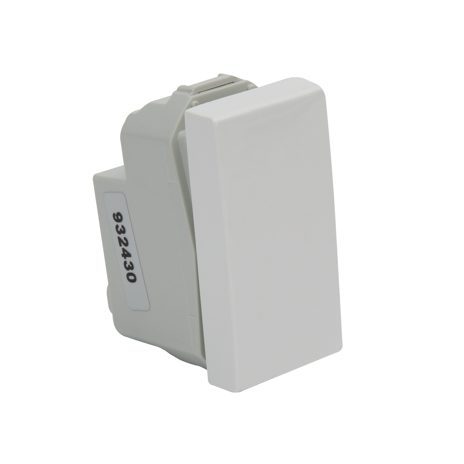 Neve Intrerupator 1 M