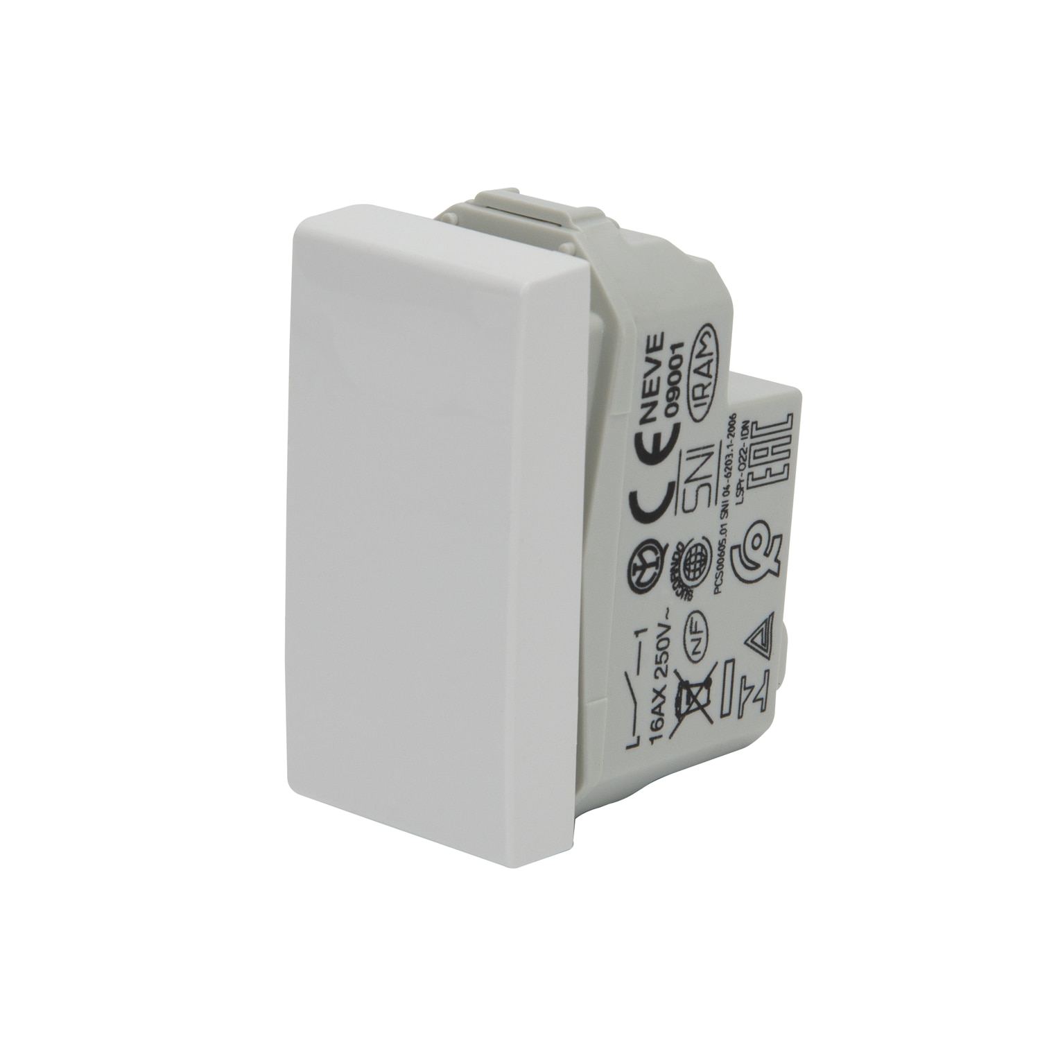 Neve Intrerupator 1 M