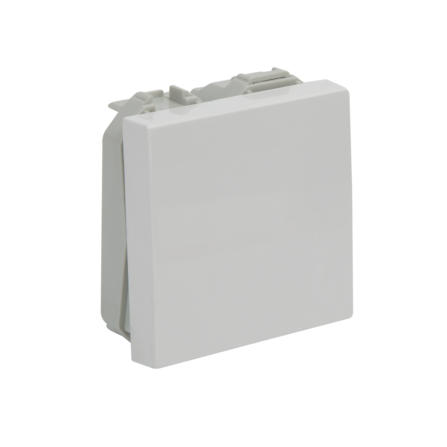 Neve Intrerupator 2M