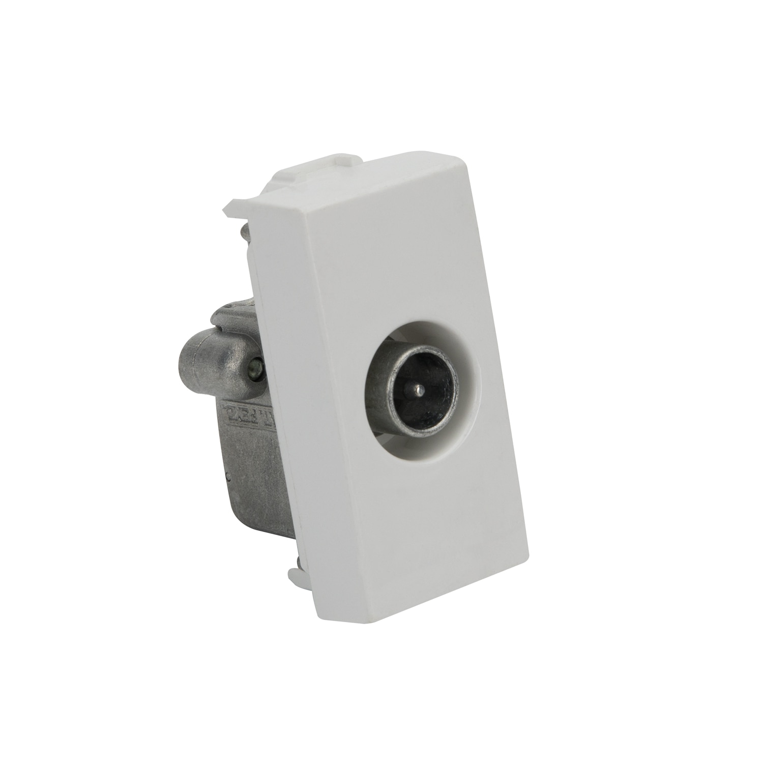 Priza TV  Vimar Neve