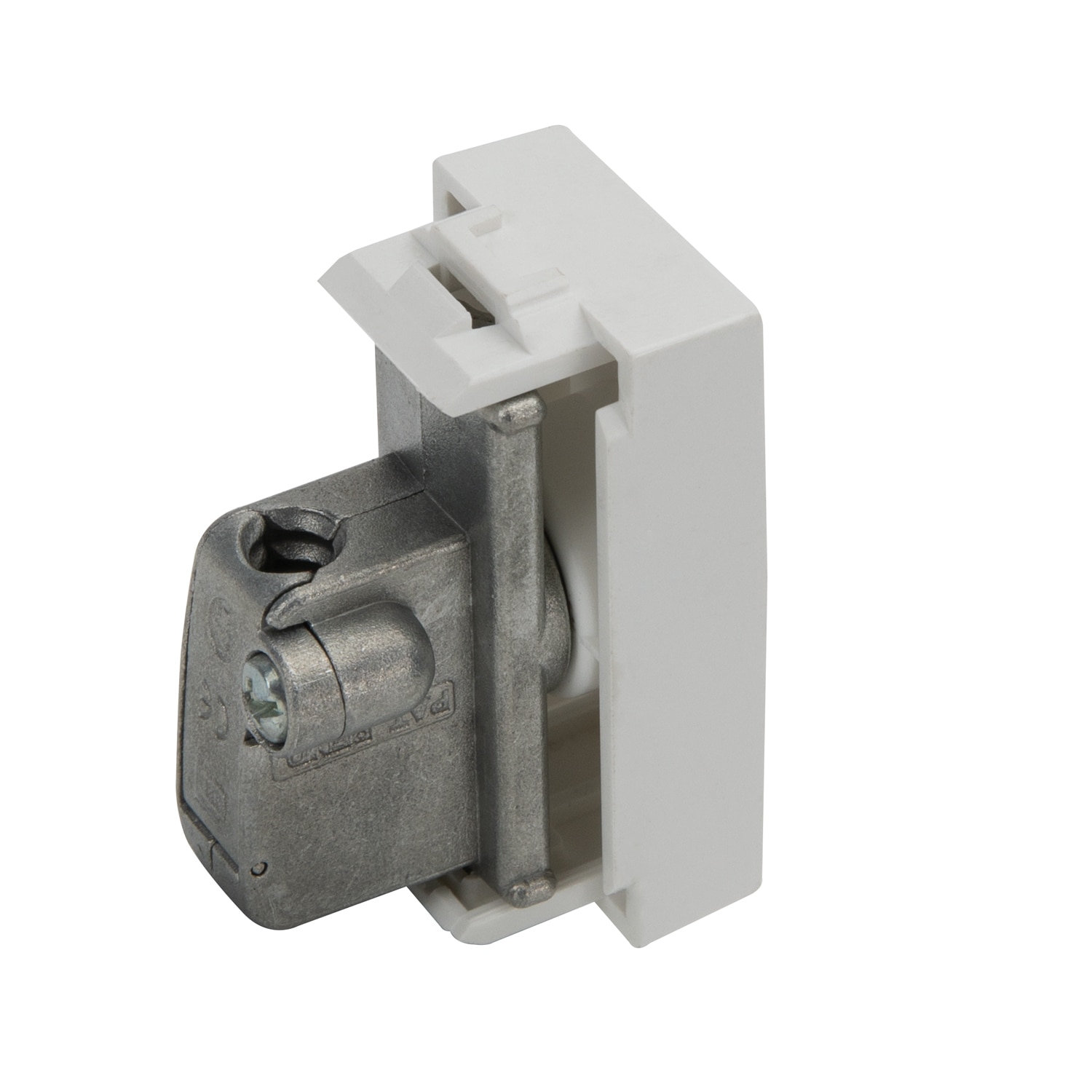 Priza TV  Vimar Neve