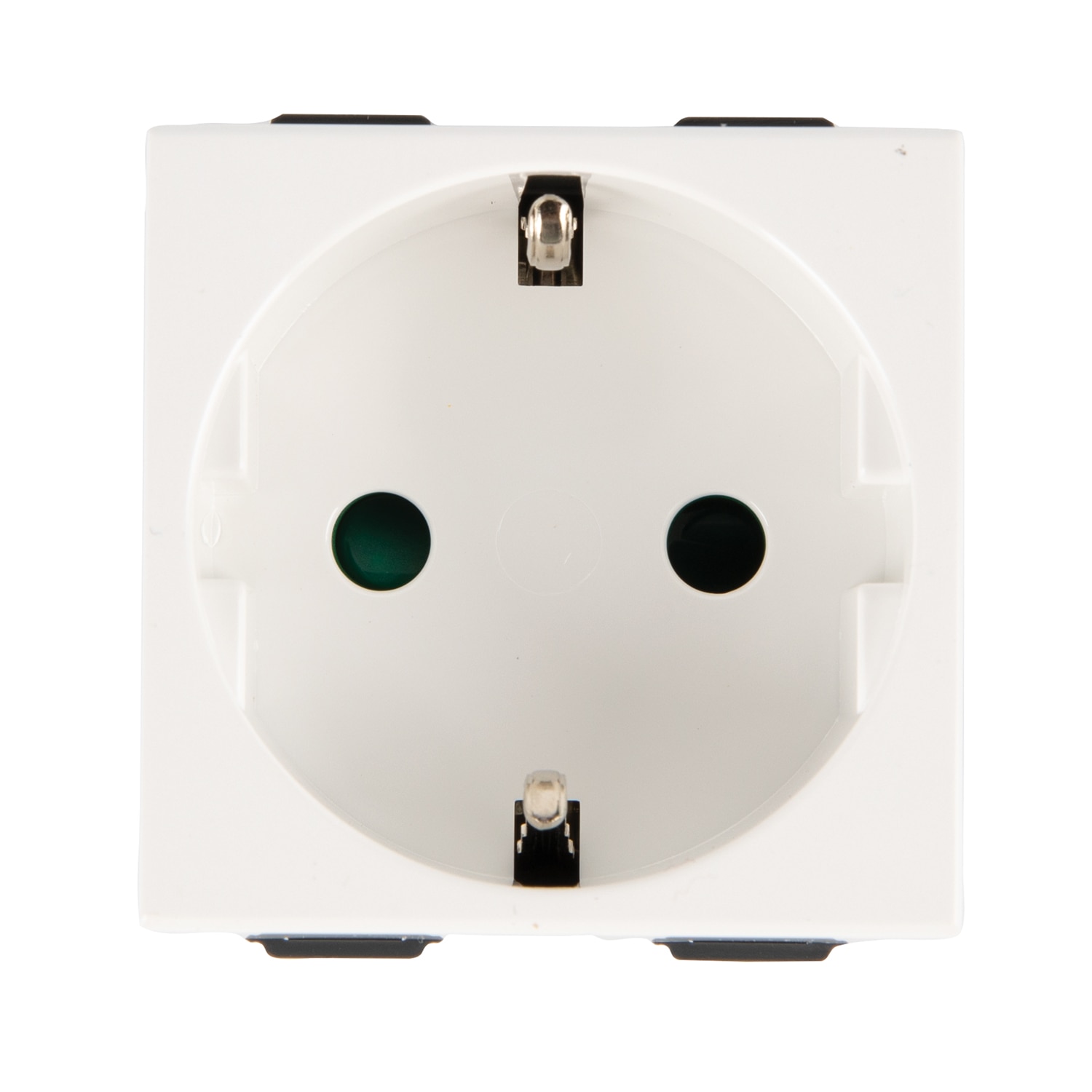 Priza 2M  Vimar Neve