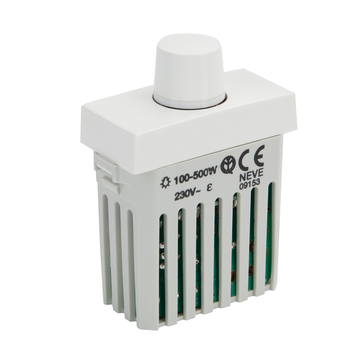 Neve Variator De Tensiune