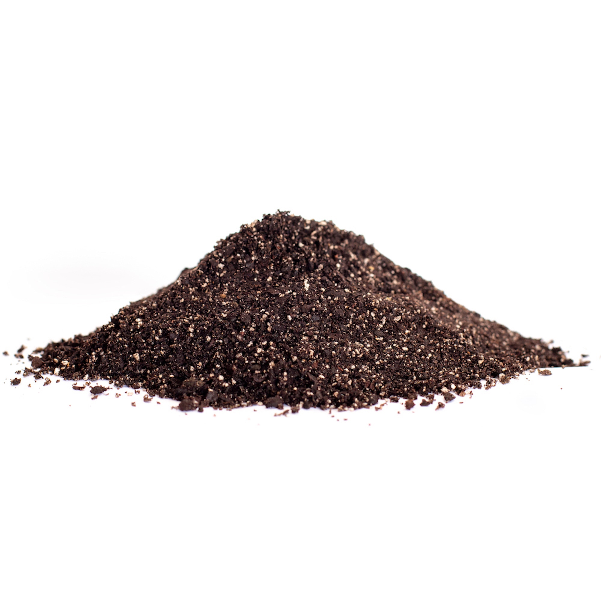 Substrat natural pentru cactusi si suculente, 1 L • Dr. Soil