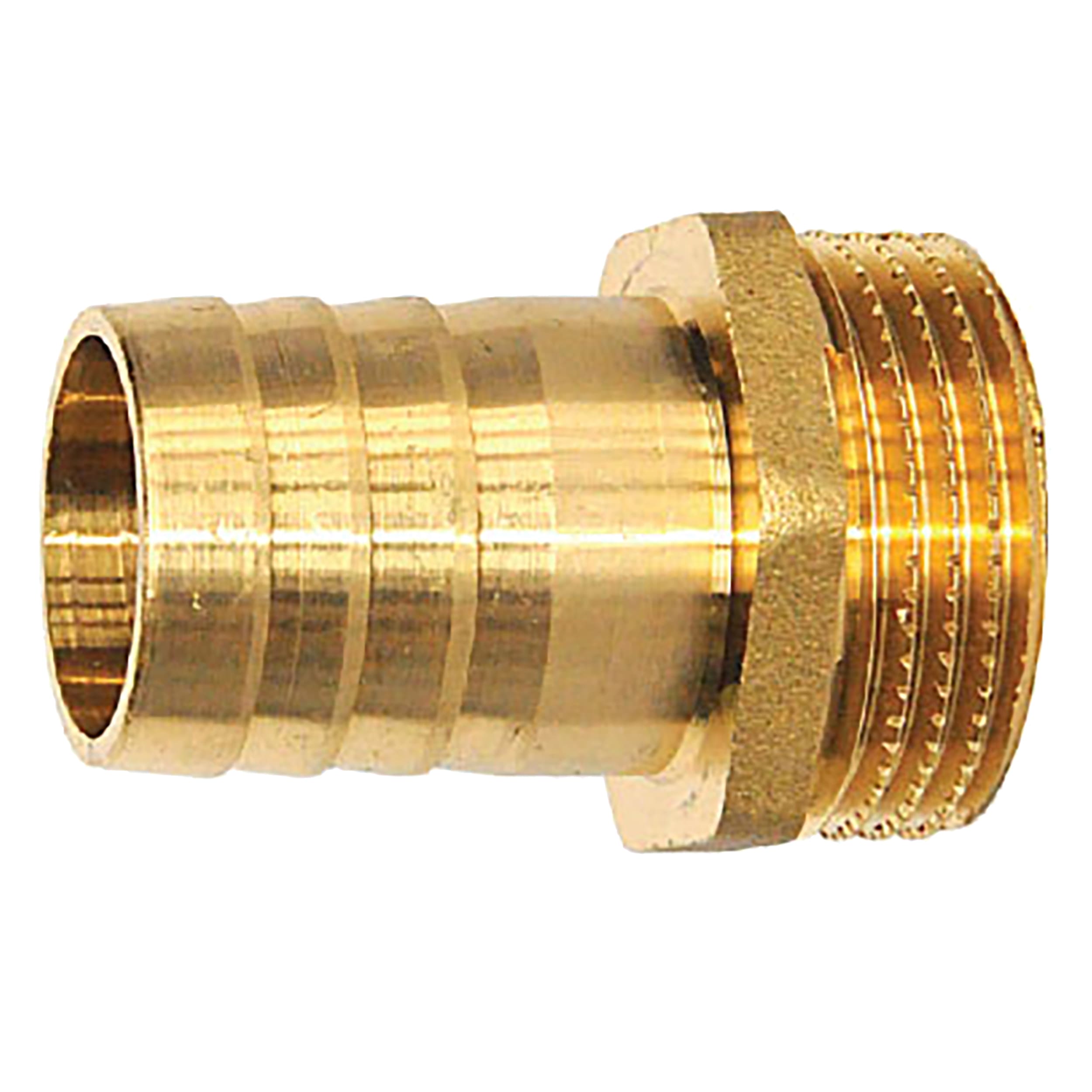 Stut alama pentru furtun 1"FE x 26  Everline