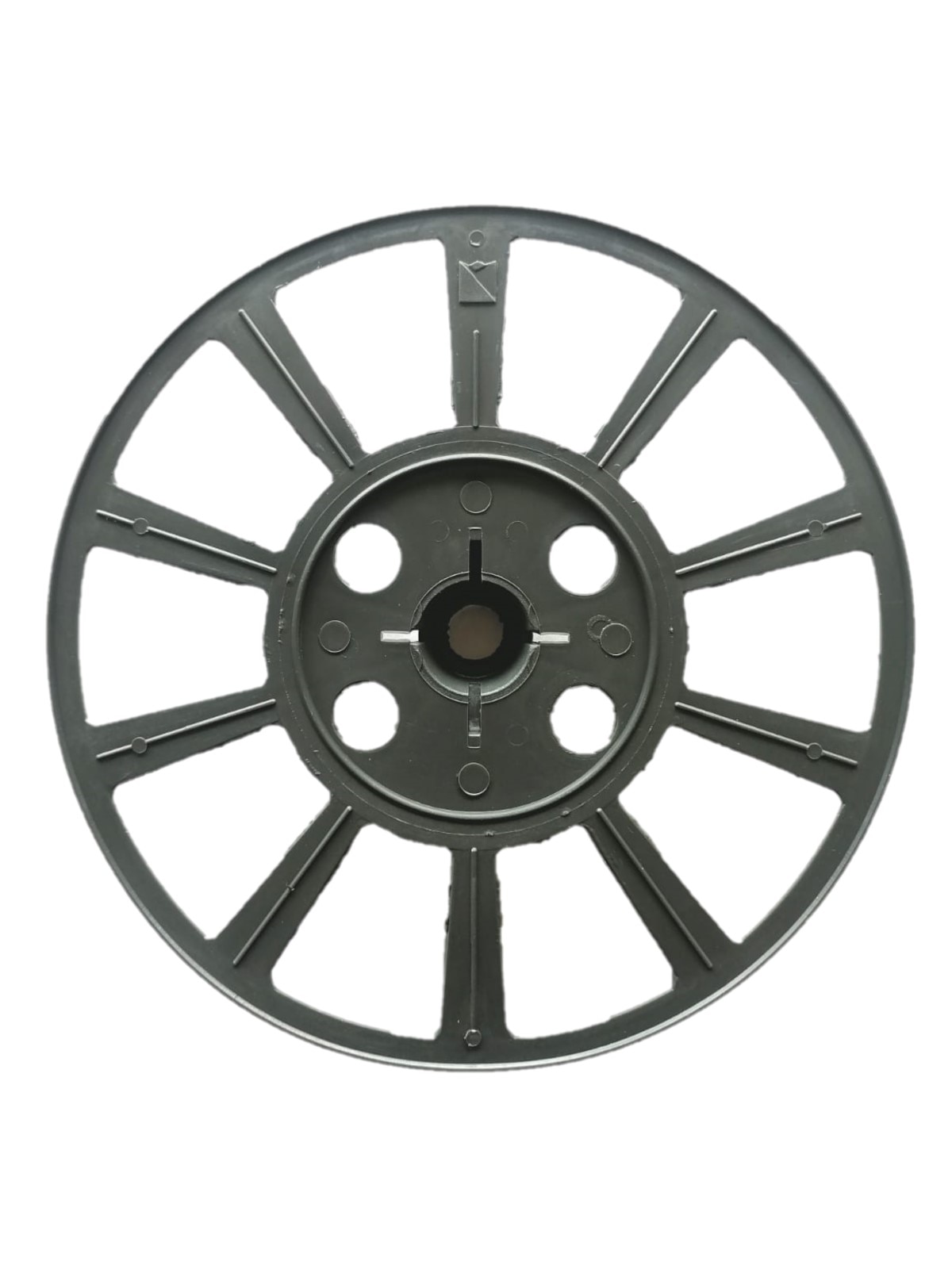 Flansa vata minerala eco  Arthur